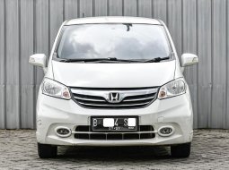 Jual Mobil Bekas Honda Freed S 2013 di Depok 5