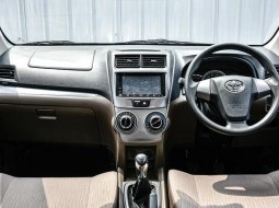 Jual Mobil Bekas Toyota Avanza G 2018 di Depok 1