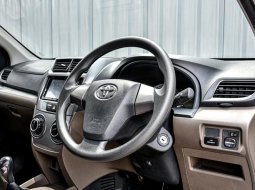 Jual Mobil Bekas Toyota Avanza G 2018 di Depok 2