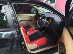 Dijual Cepat Honda Brio Satya E 2015 di Jawa Barat 3
