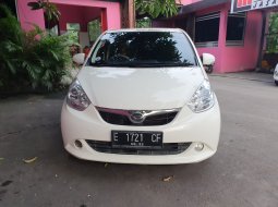 Jual Mobil Bekas Daihatsu Sirion M 2012 di Jawa Barat 6