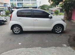 Jual Mobil Bekas Daihatsu Sirion M 2012 di Jawa Barat 5