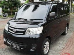 Jual Mobil Bekas Daihatsu Luxio D 2012 di DIY Yogyakarta 6