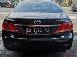 Jual Cepat Toyota Camry V 2006 di DIY Yogyakarta 2