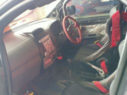 Jual Mobil Bekas Daihatsu Sirion 1.3 NA 2010 di DIY Yogyakarta 1