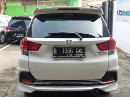 Jual Mobil Bekas Honda Mobilio RS 2015 di DKI Jakarta 3