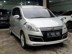 Jual Mobil Bekas Suzuki Ertiga GL SPORTY 2014 di DKI Jakarta 4