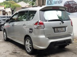 Jual Mobil Bekas Suzuki Ertiga GL SPORTY 2014 di DKI Jakarta 2