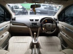 Jual Mobil Bekas Suzuki Ertiga GL SPORTY 2014 di DKI Jakarta 1