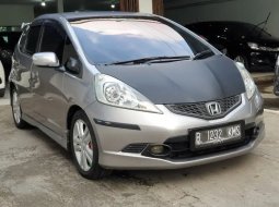 Jual Mobil Bekas Honda Jazz RS 2009 di DKI Jakarta 4