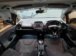 Jual Mobil Bekas Honda Jazz RS 2009 di DKI Jakarta 1