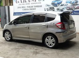 Jual Mobil Bekas Honda Jazz RS 2009 di DKI Jakarta 2