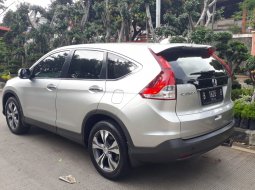 Jual Mobil Bekas Honda CR-V 2.4 Prestige 2014 di DKI Jakarta 6