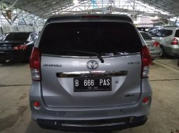 Jual Mobil Bekas Toyota Avanza Veloz 2013 di Bekasi 1