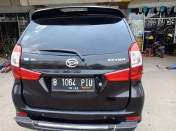 Jual Mobil Bekas Daihatsu Xenia X DELUXE 2017 di Bekasi 1