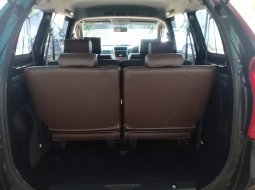 Jual Mobil Bekas Daihatsu Xenia X DELUXE 2017 di Bekasi 2