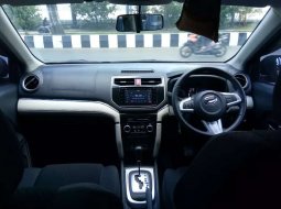 Daihatsu Terios 2019 Kalimantan Timur dijual dengan harga termurah 9