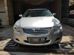 Toyota Camry 2006 Jawa Barat dijual dengan harga termurah 13