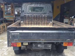 Dijual mobil bekas Daihatsu Gran Max Pick Up , Jawa Barat  11