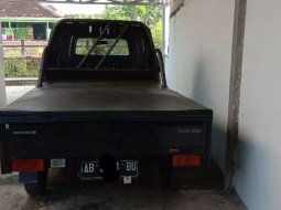 Dijual mobil bekas Daihatsu Gran Max Pick Up 1.5, DIY Yogyakarta  11