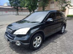 Honda CR-V 2009 DIY Yogyakarta dijual dengan harga termurah 7