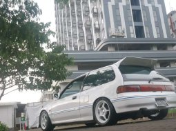 Mobil Honda Civic 1991 1.3 Manual terbaik di Jawa Barat 6