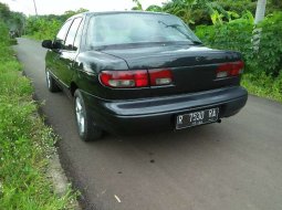 Jual mobil Timor DOHC 2001 bekas, Jawa Tengah 8