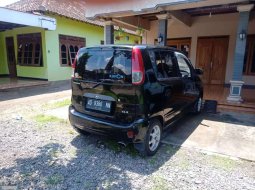 Dijual mobil bekas Hyundai Atoz GLS, Jawa Tengah  8