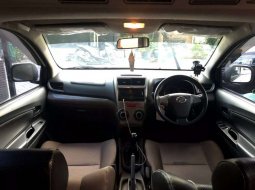 Jawa Timur, jual mobil Daihatsu Xenia X PLUS 2016 dengan harga terjangkau 5