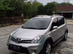 Jual Nissan Livina X-Gear 2012 harga murah di Jawa Timur 7