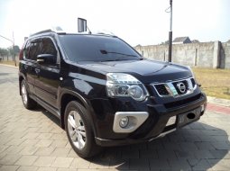 Jual Mobil Nissan X-Trail Extremer 2014 di DIY Yogyakarta 8