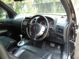 Jual Mobil Nissan X-Trail Extremer 2014 di DIY Yogyakarta 5