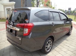 Jual Mobil Toyota Calya G 2019 di DIY Yogyakarta 7