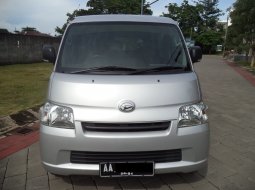 Jual Mobil Daihatsu Gran Max D 2019 di DIY Yogyakarta 10