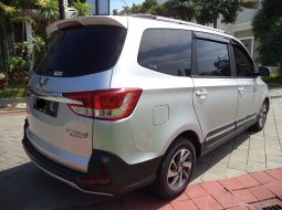 Jual Mobil Wuling Confero S 2018 di DIY Yogyakarta 7