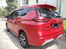 Jual Mobil Nissan Livina VL  2019 di DIY Yogyakarta 7