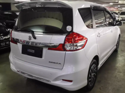 Dijual Cepat Mobil Suzuki Ertiga Dreza 2016 di DKI Jakarta 6