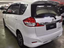 Dijual Cepat Mobil Suzuki Ertiga Dreza 2016 di DKI Jakarta 2