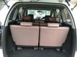 Dijual mobil Toyota Avanza G 1.3 2016, DKI Jakarta 6