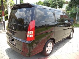 Jual Mobil Bekas Nissan Serena Highway Star 2006, DIY Yogyakarta 7