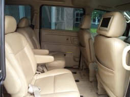 Jual Mobil Bekas Nissan Serena Highway Star 2006, DIY Yogyakarta 3