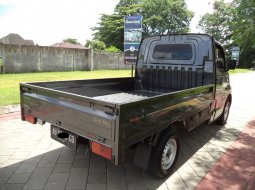 Jual Mobil Bekas Daihatsu Gran Max Pick Up 1.5 2018, DIY Yogyakarta 6