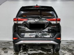 Dijual Cepat Toyota Rush S 2018 di Depok 5