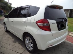 Jual Mobil Bekas Honda Jazz S 2012, DIY Yogyakarta 7