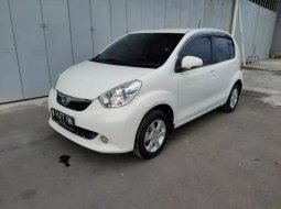 Jual Mobil Bekas Daihatsu Sirion D FMC 2014 di Bekasi 4