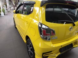 Promo Toyota Agya TRD Sportivo 2020 New Model, DI Yogyakarta 1