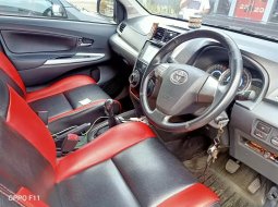 Dijual cepat Toyota Avanza Veloz MT 2017, Bogor 1