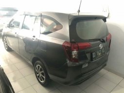 Dijual cepat Daihatsu Sigra R 2019, Sulawesi Selatan 1