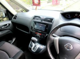 DKI Jakarta, Dijual mobil Nissan Serena Highway Star 2013 Terbaik 4