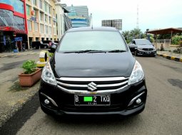 Dijual mobil bekas Suzuki Ertiga GX matic 2016, DKI Jakarta 5